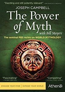 دانلود مستند Joseph Campbell and the Power of Myth 1988