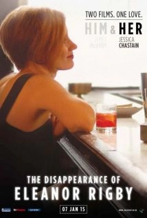 دانلود فیلم The Disappearance of Eleanor Rigby: Her 2013 (گم شدن الانور ریگبی) با زیرنویس فارسی