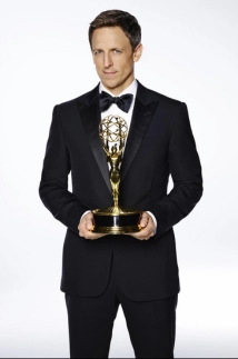 دانلود مراسم The 66th Primetime Emmy Awards 2014
