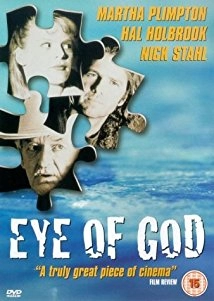 دانلود فیلم Eye of God 1997