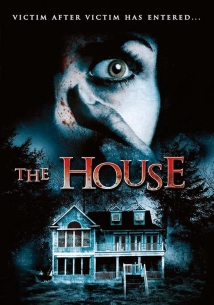 دانلود فیلم The House 2007