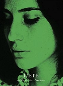 دانلود فیلم L’été 1968 (تابستان)