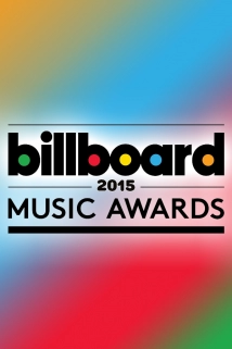 دانلود مراسم Billboard Music Awards 2015