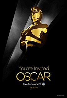 دانلود مراسم The 83rd Annual Academy Awards (Oscars) 2011