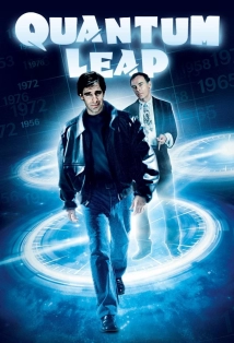 دانلود سریال Quantum Leap 1989