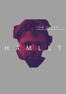 دانلود فیلم Hamlet 2017 (هملت)
