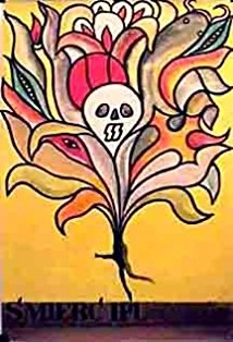 دانلود فیلم Then I Sentenced Them All to Death 1972