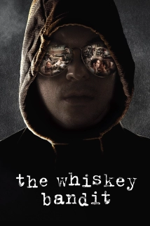 دانلود فیلم The Whisky Robber 2017 با زیرنویس فارسی