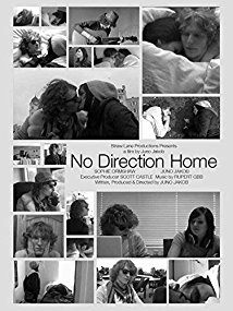 دانلود فیلم No Direction Home 2012