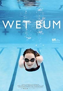 دانلود فیلم Wet Bum 2014