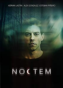 دانلود فیلم Noctem 2018