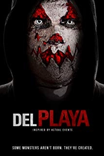 دانلود فیلم Del Playa 2017