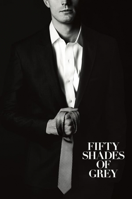 دانلود فیلم Fifty Shades Of Grey 2015 پنجاه طیف خاکستری با زیرنویس فارسی و تماشای آنلاین 