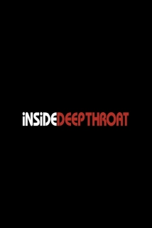 دانلود مستند Inside Deep Throat 2005