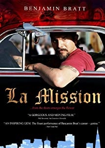 دانلود فیلم La Mission 2009 (ماموریت)