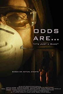 دانلود فیلم Odds Are 2018