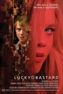 دانلود فیلم Lucky Bastard 2014