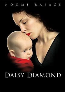 دانلود فیلم Daisy Diamond 2007