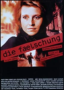 دانلود فیلم Circle of Deceit 1981