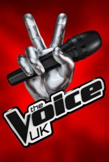 دانلود سریال The Voice UK 2012