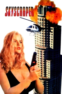 دانلود فیلم Skyscraper 1996