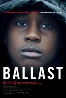 دانلود فیلم Ballast 2008