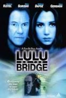 دانلود فیلم Lulu on the Bridge 1998