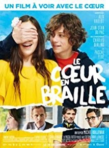 دانلود فیلم Heartstrings 2016