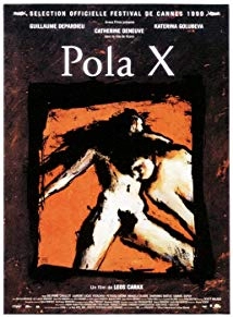 دانلود فیلم Pola X 1999