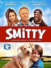 دانلود فیلم Smitty 2012