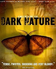 دانلود فیلم Dark Nature 2009