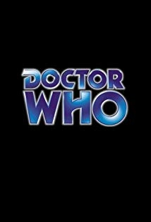 دانلود سریال Doctor Who 1963 (دکتر هو)