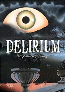 دانلود فیلم Delirium 1987