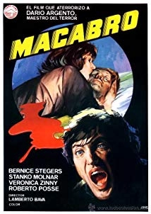 دانلود فیلم Macabre 1980