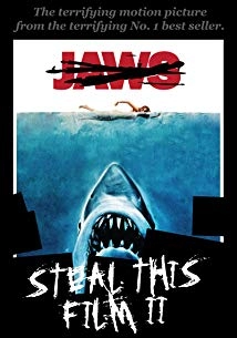 دانلود مستند Steal This Film II 2007 (این فیلم را بدزد)