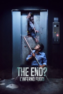 دانلود فیلم The End? 2017