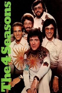 دانلود مستند Four Seasons 1975 (چهار فصل)