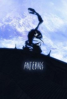 دانلود فیلم Antebios 1998 (آنتبیوس)