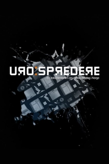 دانلود مستند Urospredere 2009 (اوروسپردره)