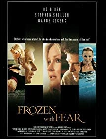 دانلود فیلم Frozen with Fear 2001