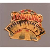 دانلود مستند The True History of the Traveling Wilburys 2007 (داستان واقعی مسافران ویلبوری)