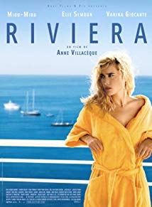 دانلود فیلم Riviera 2005