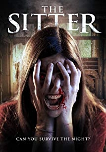 دانلود فیلم Charlotte Wakes 2017