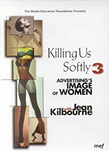 دانلود مستند Killing Us Softly 3 1999 (با پنبه سر بریدن)