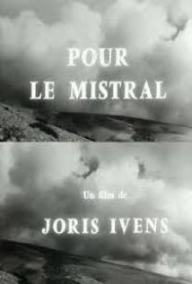 دانلود مستند Le mistral 1965 (میسترال)