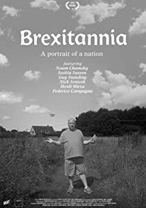 دانلود مستند Brexitannia 2017