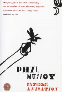 دانلود انیمیشن Cowboys: High Noon 1991 (کابوی‌ها: صَلات ظهر)