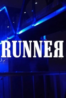 دانلود فیلم Runner 2018 (دونده)