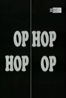 دانلود انیمیشن Op Hop/Hop Op 1966 (بالا بردن و بالا رفتن)