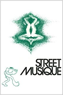 دانلود انیمیشن Street Musique 1972 (موسیقی خیابانی)